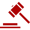gavel